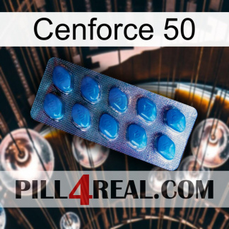 Cenforce 50 viagra1